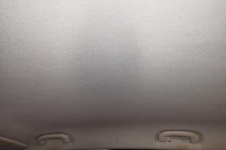 Used Mercedes-Benz A-Class 2011 A 160
