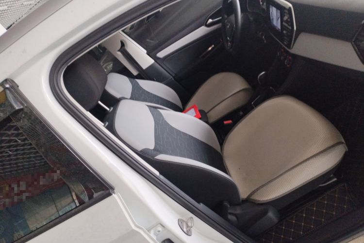 Used Jetta VS5 2023 280TSI Automatic Trend Edition