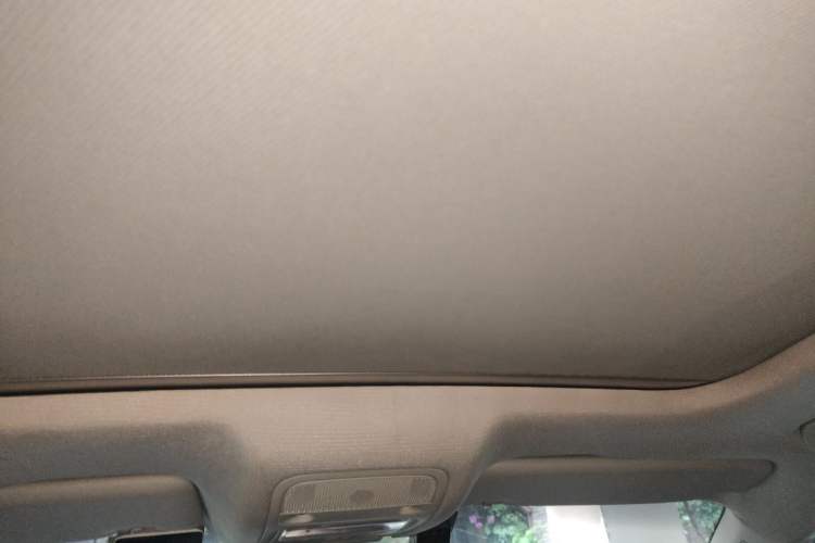 Used Audi Q3 2013 40 TFSI quattro Luxury Model
