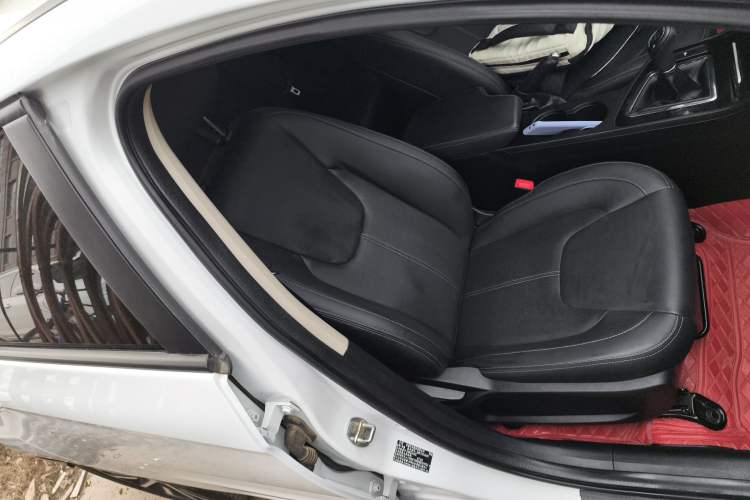 Used Chery Arrizo 5 2021 PRO 1.5L Manual Youth Edition