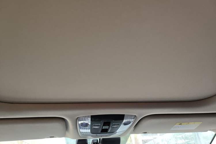 Used Kia K5 2020 270T CVVD Luxury Tech Edition