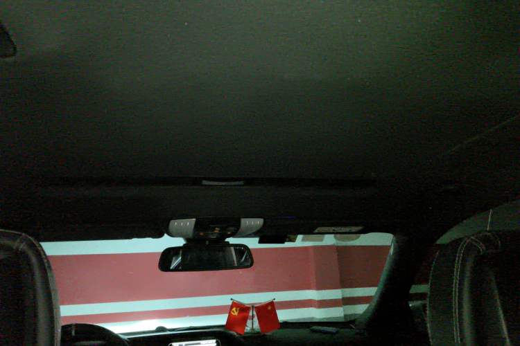 Used Mercedes-Benz E-Class 2014 E 260 L Sport Edition
