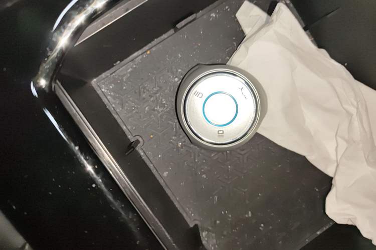 Used NETA U 2022 Pro 400 Comfort Edition