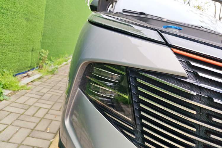 Used Haval XY 2022 1.5T Smart Edition
