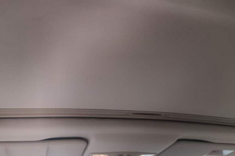 Used Bestune B50 2013 1.6L manual luxury version