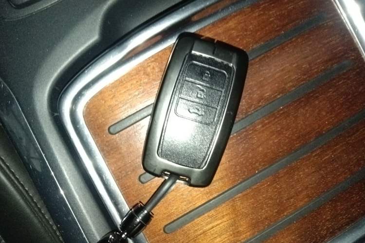 Used Acura MDX 2014 3.5L Elite Edition