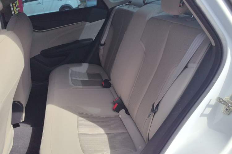 Used Buick GT 2015 15N Automatic Elite Version