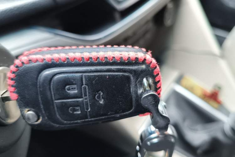 Used Buick GT 2015 15N Manual Entry-Level Trim
