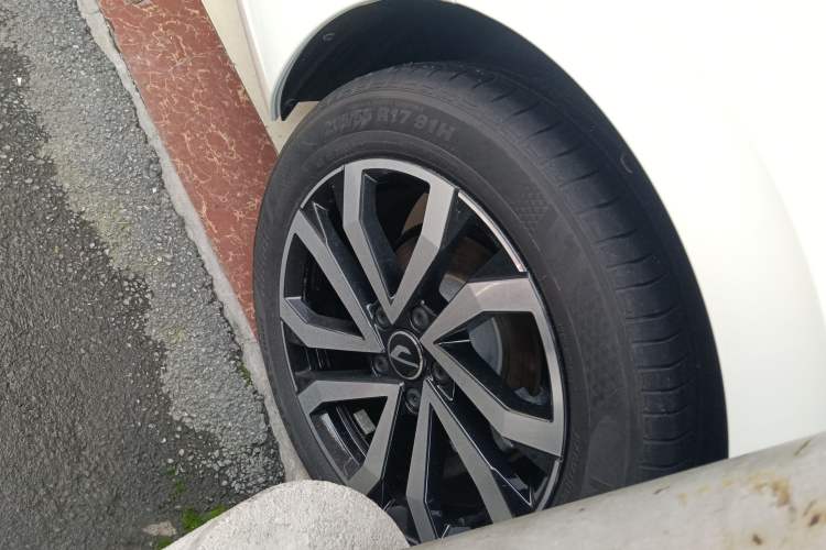 Used Jetta VA7 2025 1.4T First-Come First-Served Edition
