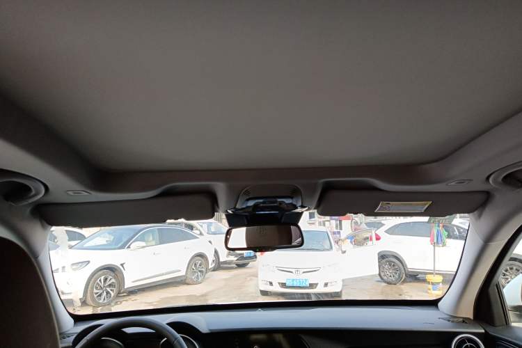 Used Alfa Romeo Stelvio 2017 2.0T 200HP Luxury Edition