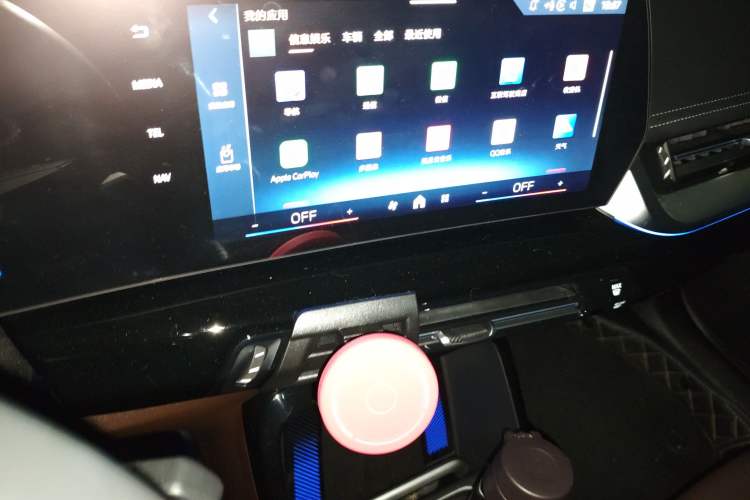 Used BMW X1 2024 sDrive25Li X Design Package