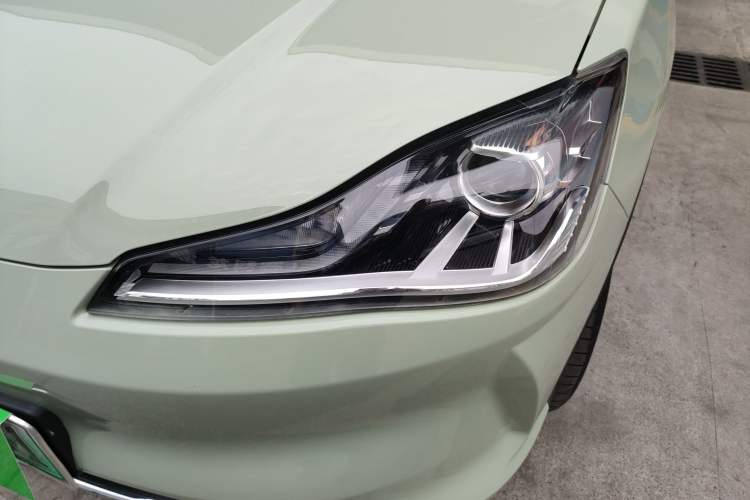 Used NETA V 2022 Chao 300 Lite Ternary Lithium
