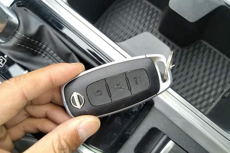 Used Nissan Teana 2022 2.0T XL Enjoyment Edition
