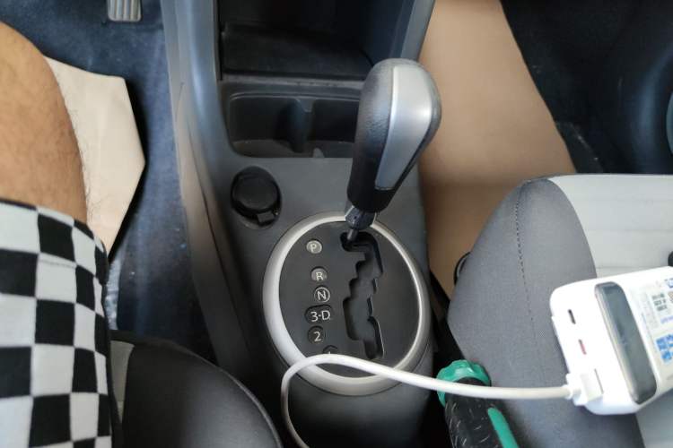 Used Suzuki Swift 2014 1.5L Automatic Fashion Edition