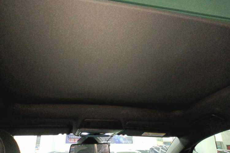 Used Volkswagen ID.3 2022 Pure Edition