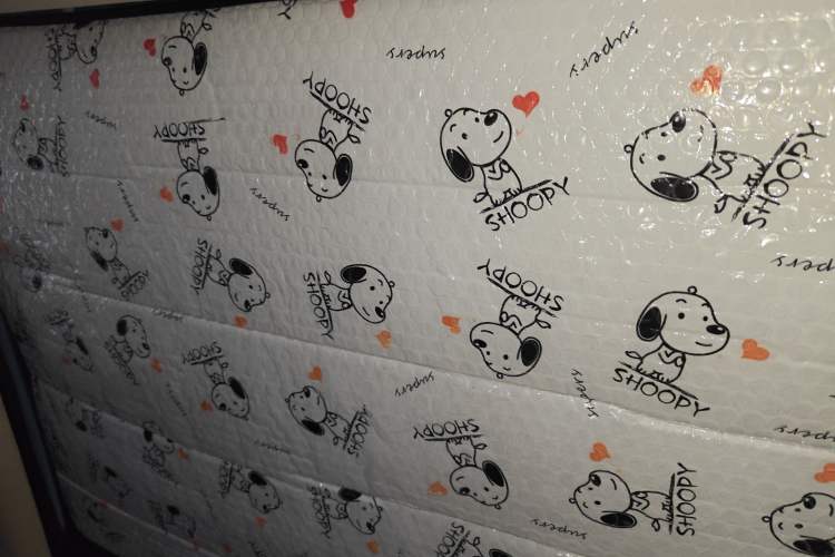 Used BYD Tang 2018 2.0T Automatic SmartConnect Prestige 7-Seater China V Standard