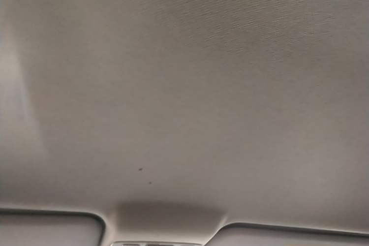Used JAC Refine M3 2016 IKEA Edition 1.6L Luxury Smart Model