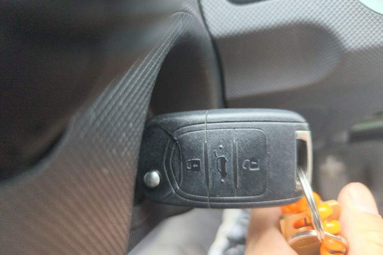 Used Wuling Hongguang MINIEV 2021 Macaron Fashion Model Lithium Iron Phosphate