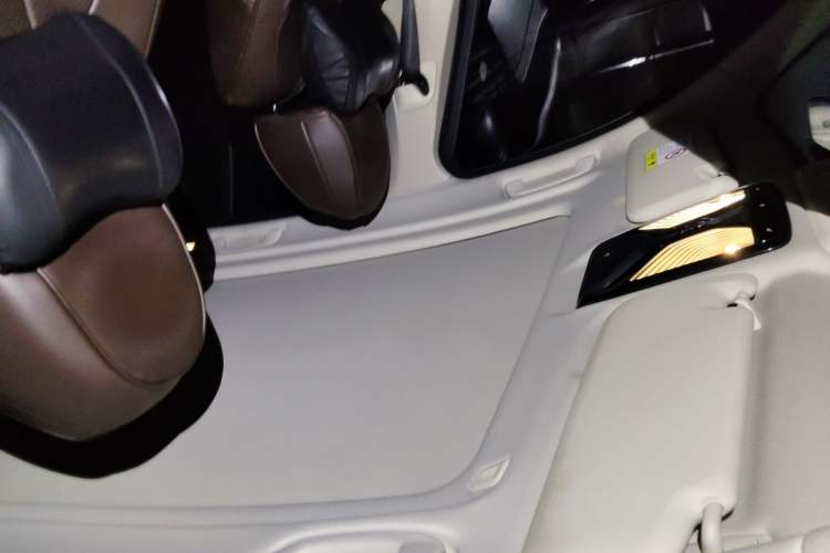 Used BMW X3 2018 xDrive25i M Sport Package China VI