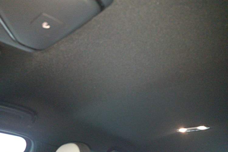 Used BMW M3 2024 M3 Sedan Thunder Edition