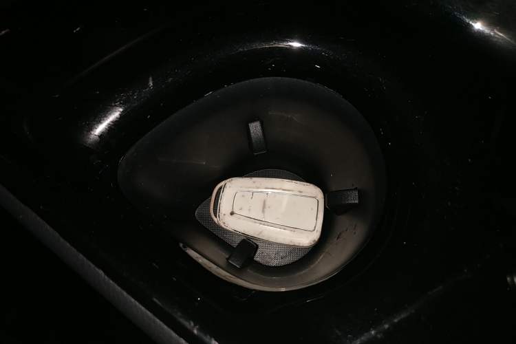 Used Toyota C-HR 2020 2.0L Leading Edition
