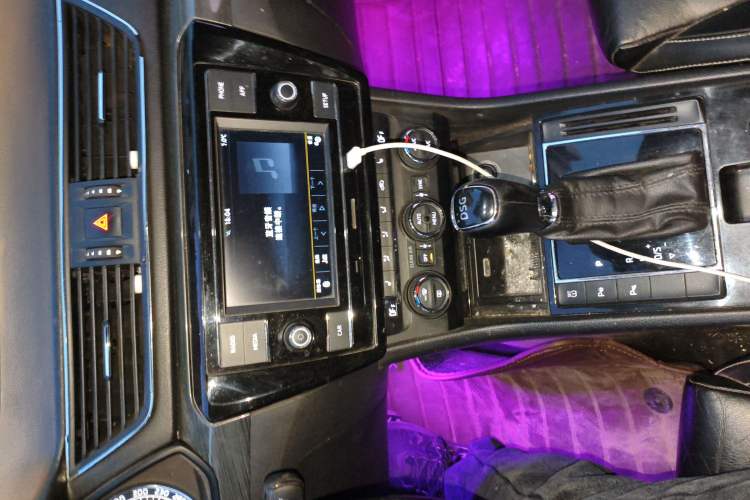 Used Skoda Superb 2016 TSI330 DSG Smart Drive Edition