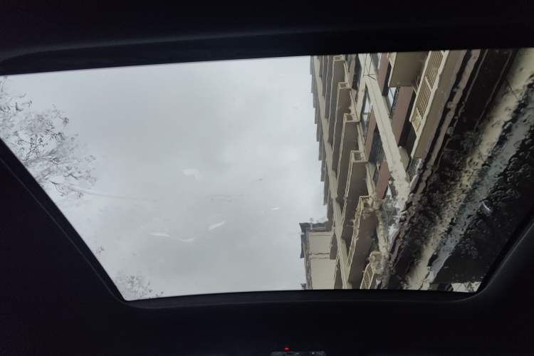 Used Mercedes-Benz A-Class 2019 A 180 L Sport Sedan
