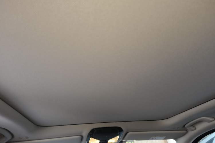 Used BMW 3 Series 2021 Facelifted 325Li M Sport Night Edition Package
