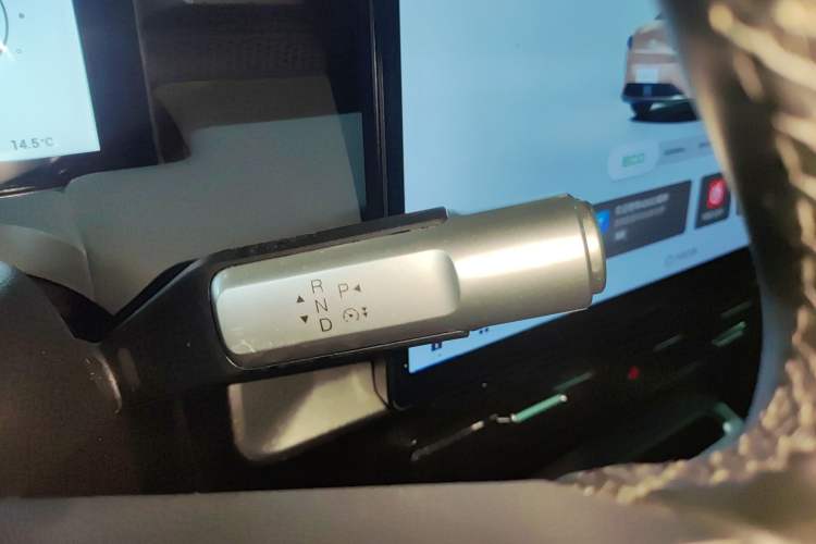 Used AION Y 2023 Plus 610 Enjoyment Edition Ternary Lithium
