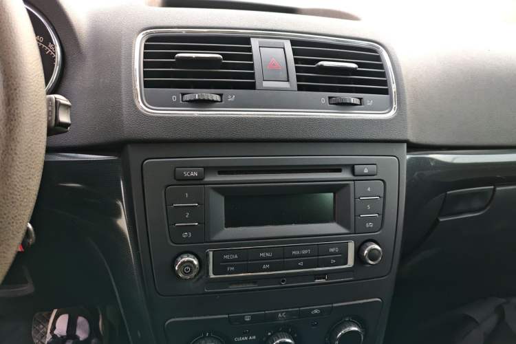 Used Skoda Yeti 2017 TSI280 DSG Advanced Edition