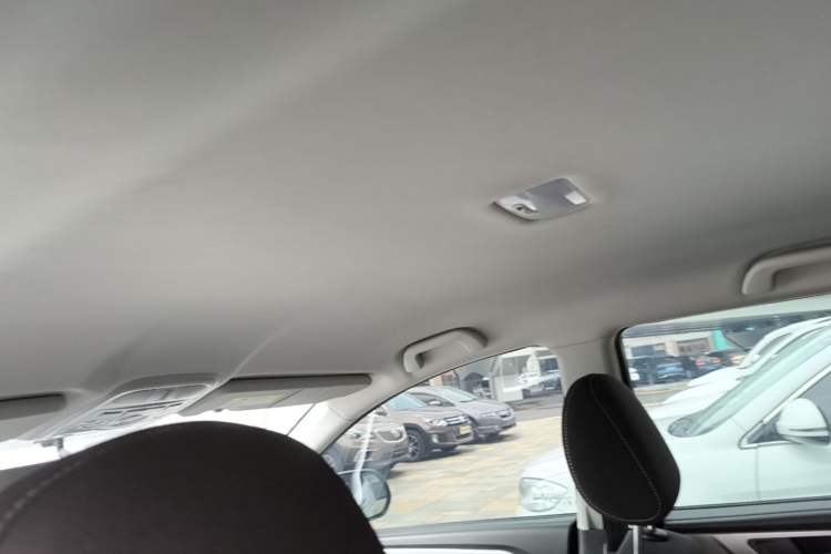 Used Haval M6 2023 PLUS 1.5T DCT Elite Smart Connectivity Model
