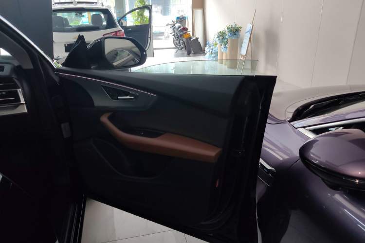 Used Audi Q8 2019 45 TFSI Luxury Prestige Edition