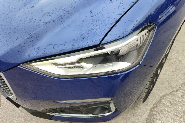 Used Haval F5 2018 1.5T i-Van
