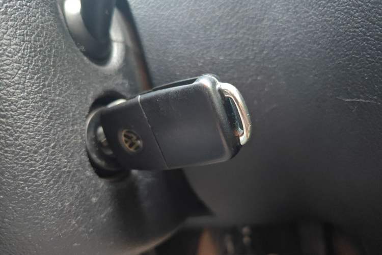 Used Volkswagen Tiguan L 2016 280TSI Automatic Two-Wheel-Drive Silk Road Style Edition