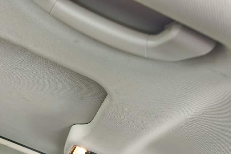 Used BMW 5 Series GT 2014 535i Leading Model