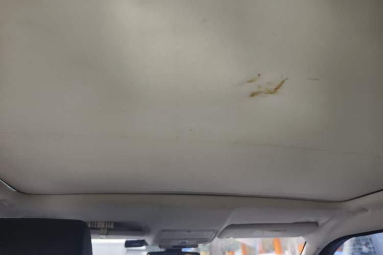 Used Land Rover Range Evoque 2015 2.0T 5-Door Luxury Edition