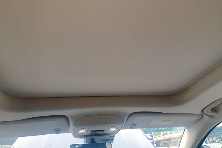 Used Buick Envision 2022 Encore S GS 4x4 Sport Edition