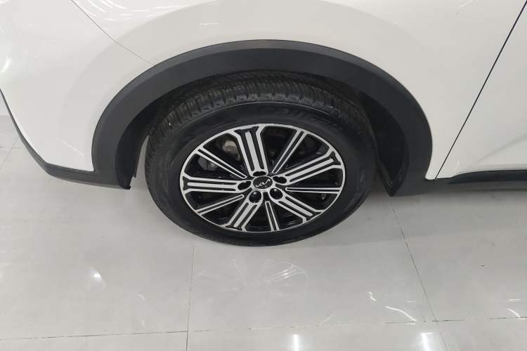 Used Kia Sportage R 2021 Ace 2.0L Splendid Edition