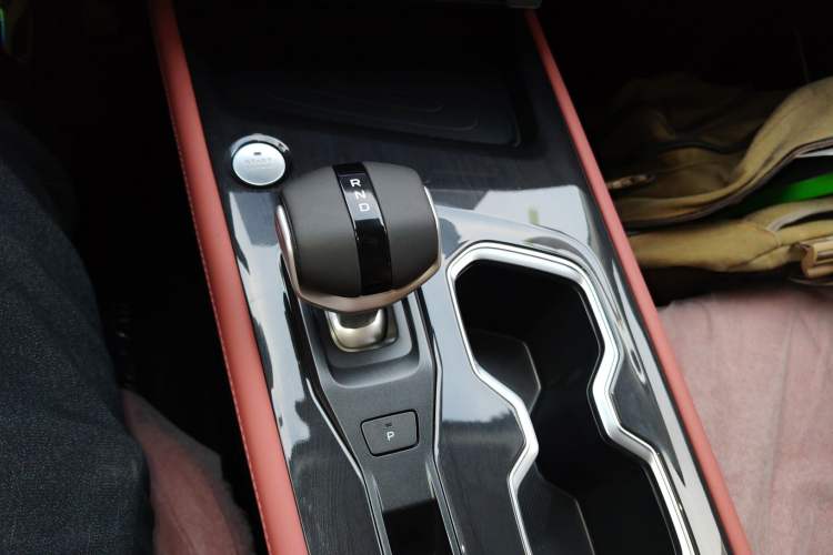 Used Changan CS75 2026 Model PRO 1.5T DCT Fun 5-Seater