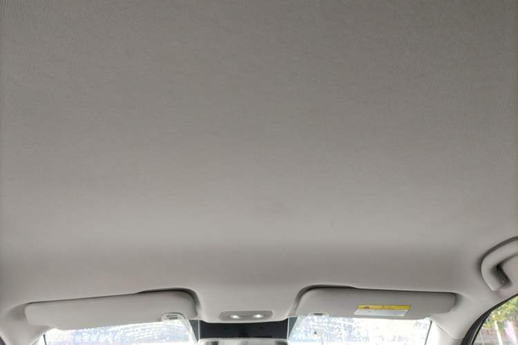 Used NETA V 2022 Chao 400 Lite