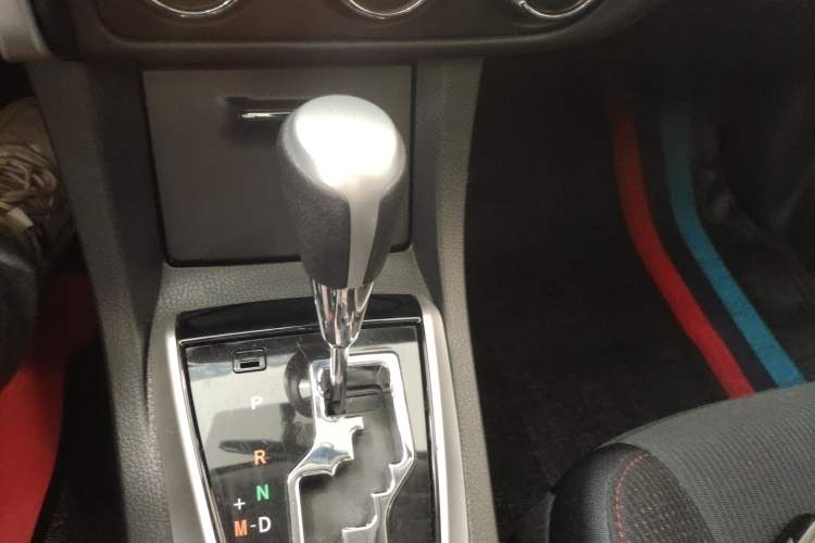 Used Toyota Corolla 2018 1.2T S-CVT GL-i Zhihui Edition
