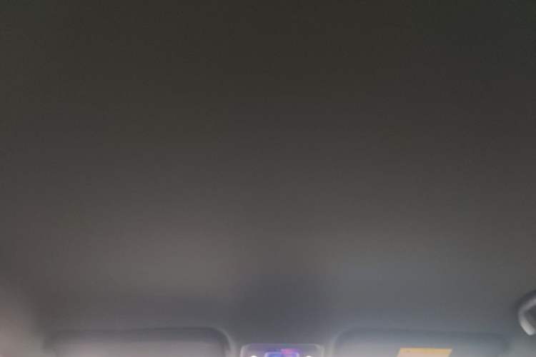 Used BYD Seagull 2025 305 km Free Version
