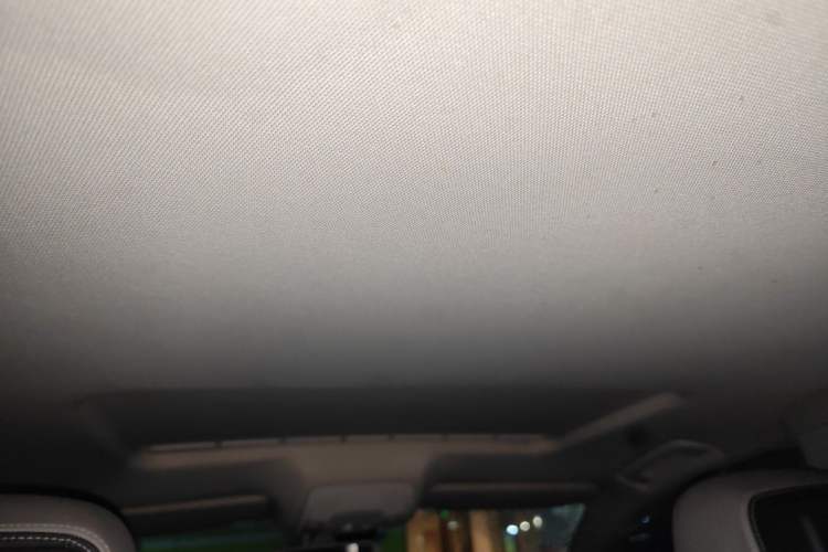 Used Audi A7 2014 50 TFSI quattro Comfort Model
