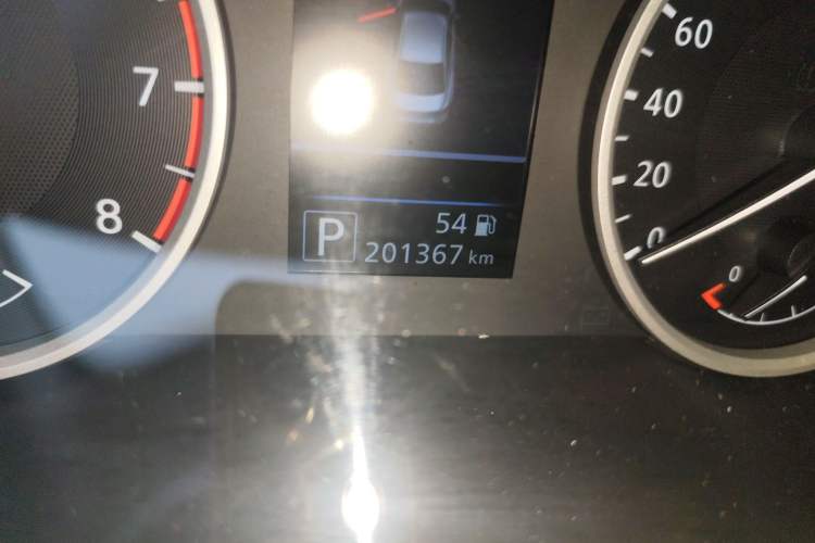 Used Nissan Sylphy 2021 1.6L XL CVT Enjoyment Edition