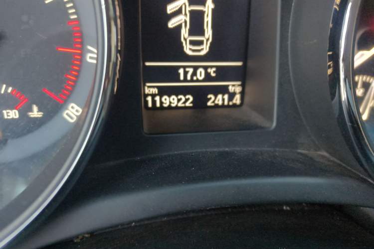 Used Skoda Superb 2013 1.8TSI Automatic MingShi Edition