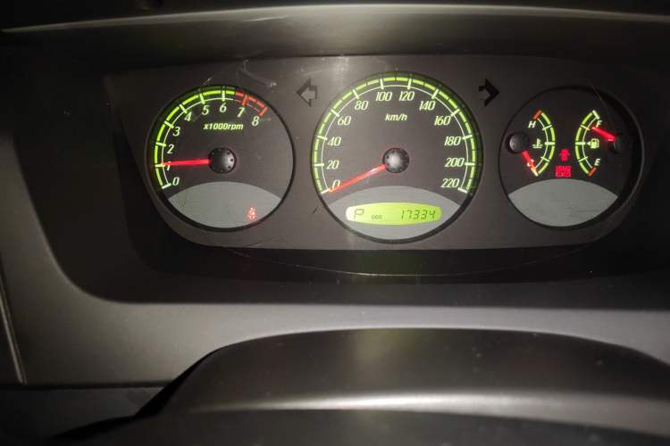 Used Roewe W5 2013 1.8T 2WD Automatic Xingyu Edition