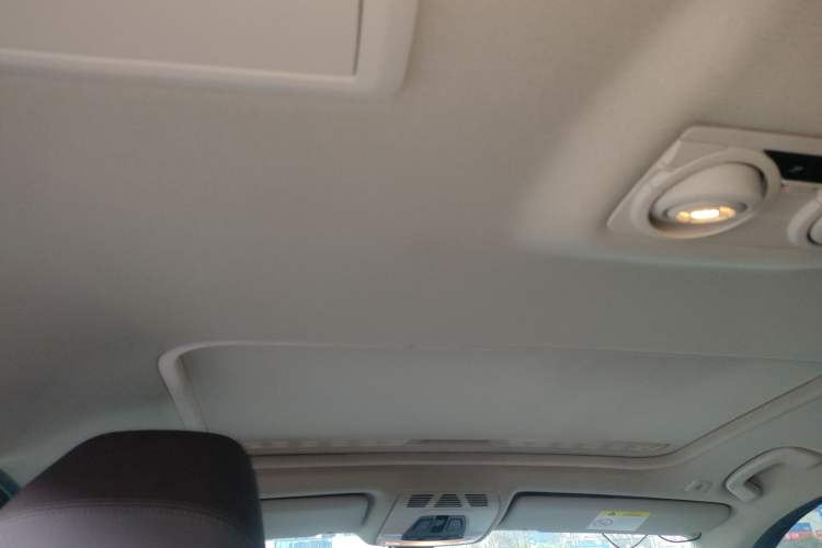 Used BMW 3 Series 2018 320Li Leading Model M Sport Package
