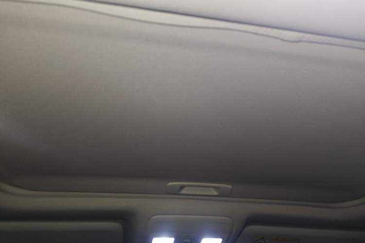 Used Mazda Atenza 2017 2.5L Skyactiv Sport Edition
