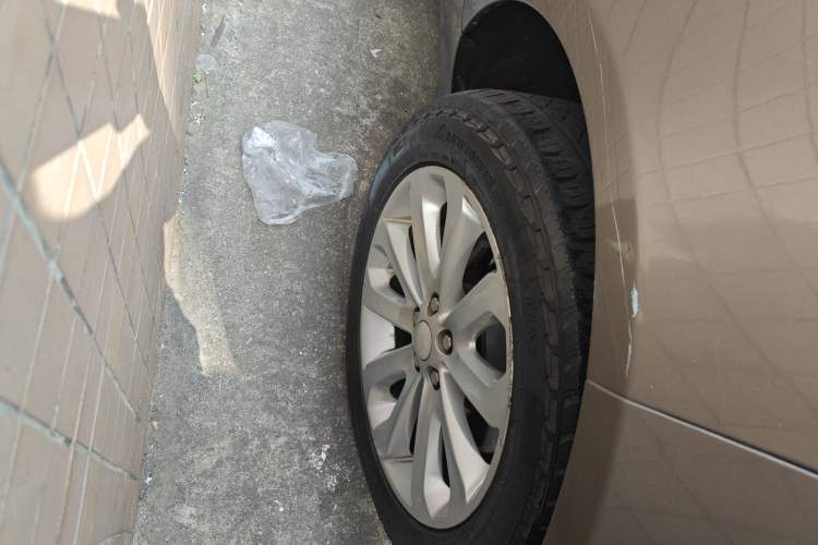 Used Land Rover Range Rover 2014 Revised 3.0 SC V6 Vogue
