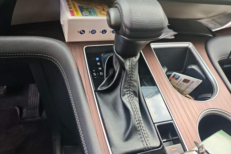 Used Toyota SIENNA 2021 2.5L Hybrid Comfort Edition